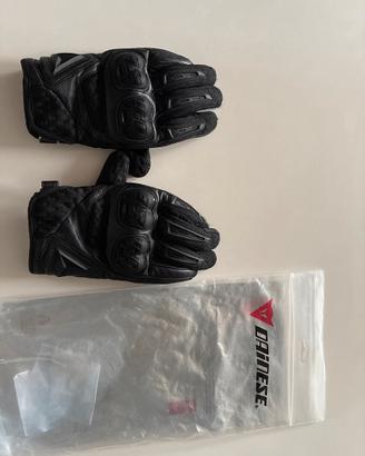 Guanto unisex Dainese Air Hero