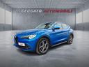 alfa-romeo-stelvio-2-2-t-sprint-q4-190cv-auto