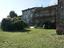 Immagine 3