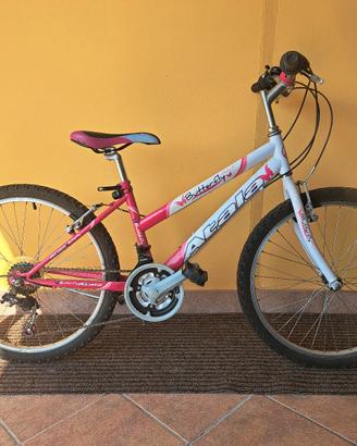 MTB ATALA Butterfly