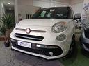 fiat-500l-gpl-lounge-pari-al-nuovo-2019