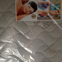 Materassi reti e guanciali