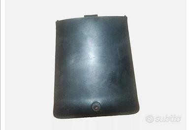 SPORTELLO COPERCHIO TUNNEL CENTRALE PEDANA TMAX T 