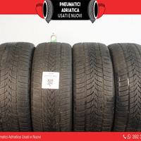 4 Gomme 255 45 R 19 Minerva al 85% SPED GRATIS