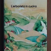 Renzo Corcos “Di erbe si vive”