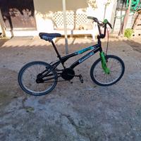 kawasaki limited edition 