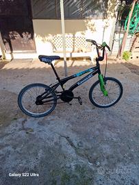 kawasaki limited edition 