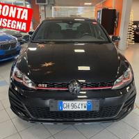 Volkswagen Golf GTI 2.0 TSI DSG 5p.