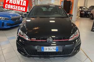 Volkswagen Golf GTI Performance 2.0 245 CV TS...