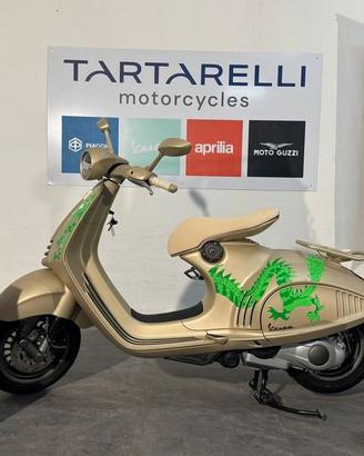 Vespa 946 125 VESPA DRAGON
