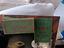 Immagine 5