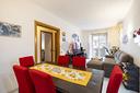 appartamento-roma-radio320vrg-
