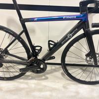 OFFICINE MATTIO  TL 52