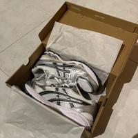 Asics Gel Kayano 14