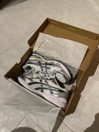 Asics Gel Kayano 14