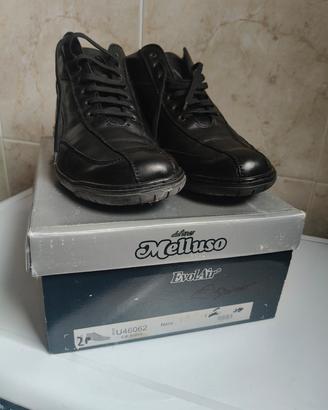 scarpe melluso taglia 45 