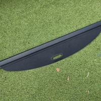 Cappelliera più accessori Hyundai IX35 