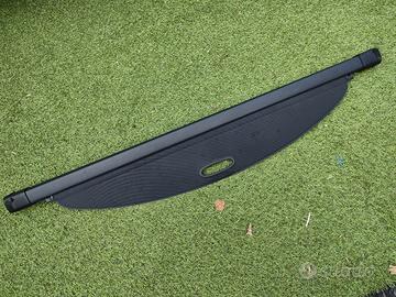 Cappelliera più accessori Hyundai IX35 