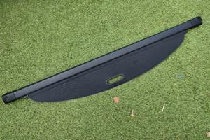 Cappelliera più accessori Hyundai IX35 