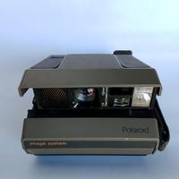 polaroid 