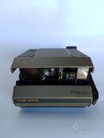 polaroid 