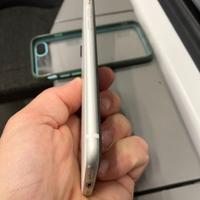 Iphone SE 2020