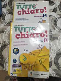 libri 
