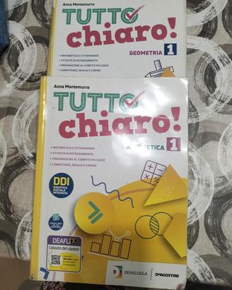 libri 
