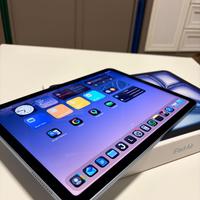 Apple I Pad Air 11 pollici M3
