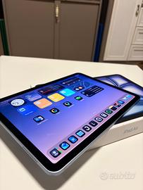 Apple I Pad Air 11 pollici M3