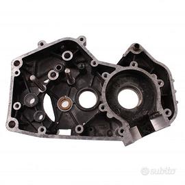 Semicarter destro Minarelli RV3 RV4