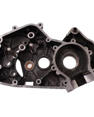 Semicarter destro Minarelli RV3 RV4