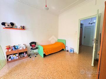 5 LOCALI A PALERMO