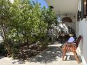 appartamento-termoli-cod-rif-3329535vrg-