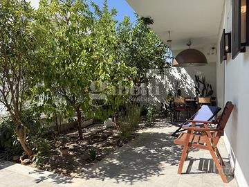 Appartamento Termoli [Cod. rif 3329535VRG]