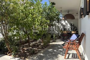 Appartamento Termoli [Cod. rif 3329535VRG]