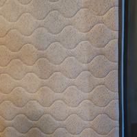 Materassi ortopedici in memory