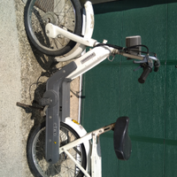 Ciao Piaggio 1981 Originale