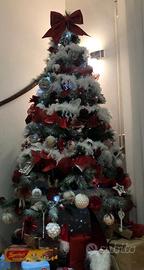 Albero di natale