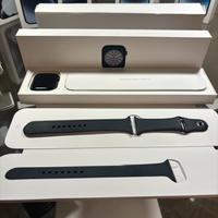 Apple Watch serie 8 45 mm