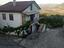 Immagine 2