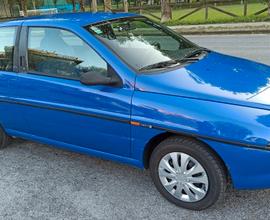 Lancia Ypsilon 1.1 Blu