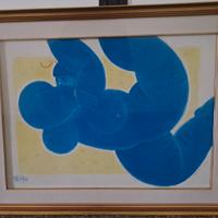 Michele GREGORIO - opera contemporanea