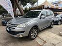citroen-c-crosser-2-2-hdi-160cv-fap-dynamique-4x4