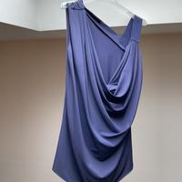 Pinko maglia donna tg. M