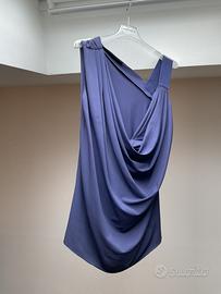 Pinko maglia donna tg. M