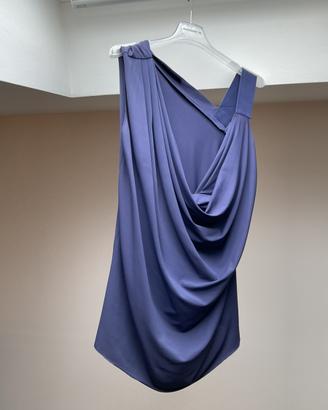 Pinko maglia donna tg. M