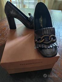 Scarpe donna 