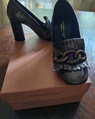 Scarpe donna 