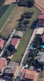 Terreno Edificabile